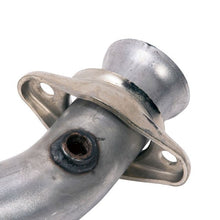 Load image into Gallery viewer, Ford Mustang 5.0L 2-1/2 High Flow Catted H-Pipe 86-93