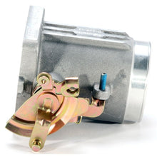 Load image into Gallery viewer, Ford Mustang GT 5.0 65mm Throttle Body 94-95