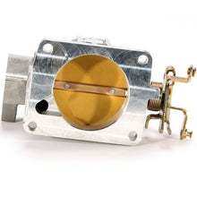 Load image into Gallery viewer, Ford Mustang GT 5.0 65mm Throttle Body 94-95