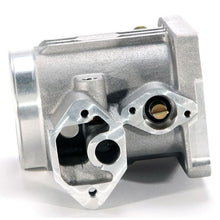 Load image into Gallery viewer, Ford Mustang GT 5.0 65mm Throttle Body 94-95