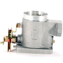 Load image into Gallery viewer, Ford Mustang GT 5.0 65mm Throttle Body 94-95