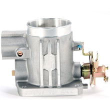 Load image into Gallery viewer, Ford Mustang GT 5.0 65mm Throttle Body 94-95