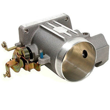 Load image into Gallery viewer, Ford Mustang GT 5.0 70mm Throttle Body 94-95