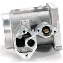 Load image into Gallery viewer, Ford Mustang GT 5.0 70mm Throttle Body 94-95