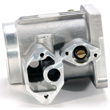 Load image into Gallery viewer, Ford Mustang GT 5.0 75mm Throttle Body 94-95