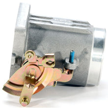 Load image into Gallery viewer, Ford Mustang GT 5.0 75mm Throttle Body 94-95