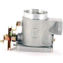 Load image into Gallery viewer, Ford Mustang GT 5.0 75mm Throttle Body 94-95