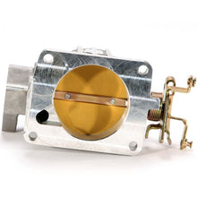Load image into Gallery viewer, Ford Mustang GT 5.0 75mm Throttle Body 94-95