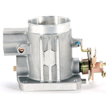 Load image into Gallery viewer, Ford Mustang GT 5.0 75mm Throttle Body 94-95
