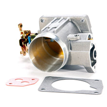 Load image into Gallery viewer, Ford Mustang GT 5.0 75mm Throttle Body 94-95