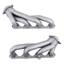 Load image into Gallery viewer, Ford Mustang GT 5.0 1-5/8 Shorty Exhaust Headers Titanium Ceramic 94-95