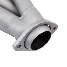Load image into Gallery viewer, Ford Mustang GT 5.0 1-5/8 Shorty Exhaust Headers Titanium Ceramic 94-95
