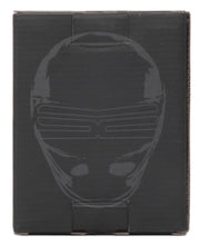 Load image into Gallery viewer, Photo - in package