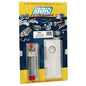 Ford Mustang 110 LPH In Tank Fuel Pump Kit 86-97