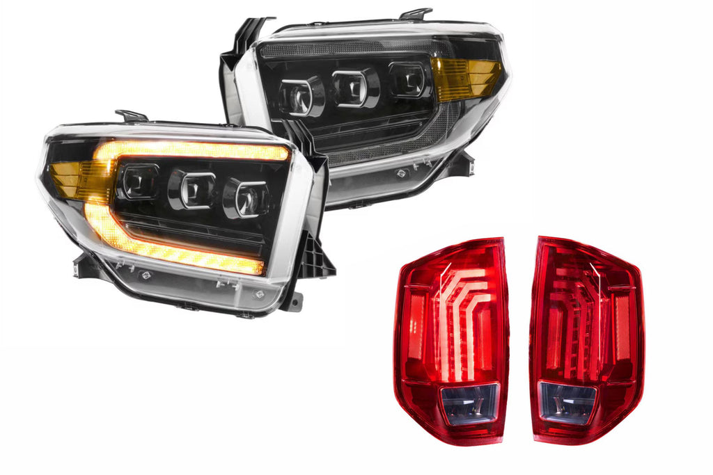 Photo - Primary