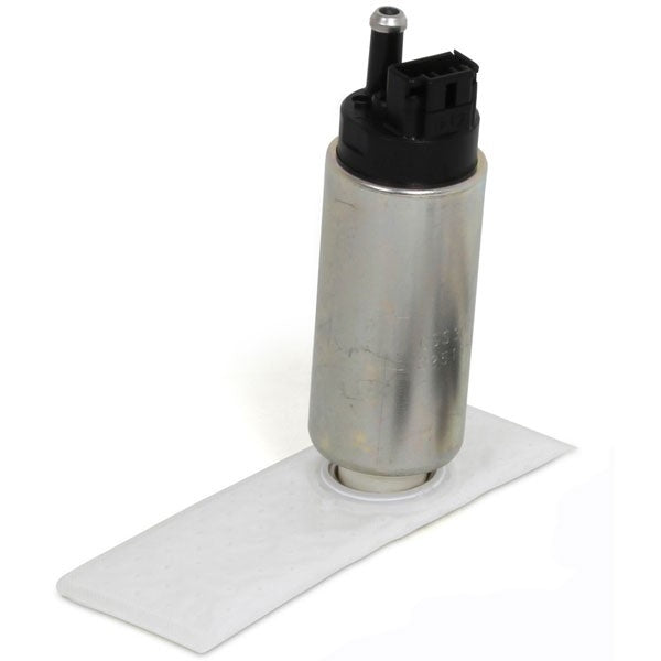 Ford Mustang 155 LPH In Tank Fuel Pump Kit 86-97