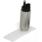 Ford Mustang 155 LPH In Tank Fuel Pump Kit 86-97