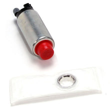 Load image into Gallery viewer, Ford Mustang 155 LPH In Tank Fuel Pump Kit 86-97