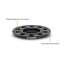 Load image into Gallery viewer, User 1