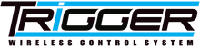 Load image into Gallery viewer, Oracle Trigger 4 Plus Universal Visor Mount