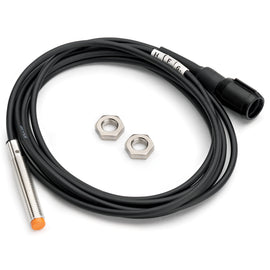 Autometer Proximity Speed Sensor