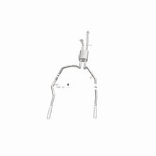 Load image into Gallery viewer, 15305_01_020.jpg