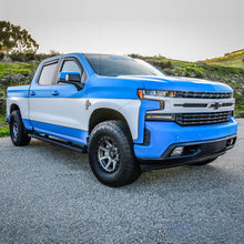 Load image into Gallery viewer, Photo - Mounted