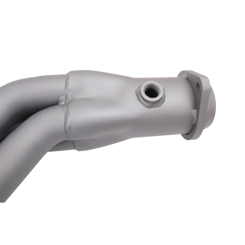 Ford Mustang Cobra 4.6 1-5/8 Long Tube Exhaust Headers Titanium Ceramic 96-98