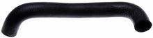 Load image into Gallery viewer, Gates 95-97 Ford Ranger 4-Cyl. 2.3L Upper Molded Coolant Hose