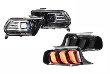 Load image into Gallery viewer, Photo - Primary