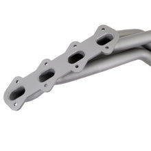 Load image into Gallery viewer, Ford Mustang Cobra 4.6 Mach 1 1-5/8 Long Tube Exhaust Headers Titanium Ceramic 99-04