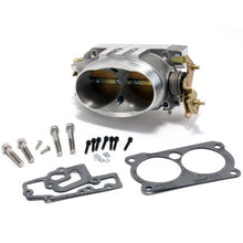Load image into Gallery viewer, Chevrolet Camaro Corvette Firebird 305 350 TPI Twin 52mm Throttle Body 85-88