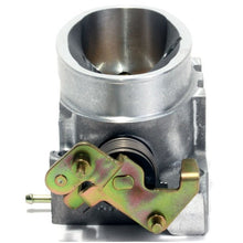 Load image into Gallery viewer, Chevrolet Camaro Corvette Firebird 305 350 TPI Twin 52mm Throttle Body 85-88