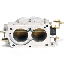 Load image into Gallery viewer, Chevrolet Camaro Corvette Firebird 305 350 TPI Twin 52mm Throttle Body 85-88