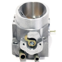 Load image into Gallery viewer, Chevrolet Camaro Corvette Firebird 305 350 TPI Twin 52mm Throttle Body 85-88
