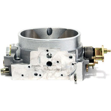 Load image into Gallery viewer, Chevrolet Camaro Corvette Firebird 305 350 TPI Twin 52mm Throttle Body 85-88