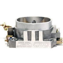 Load image into Gallery viewer, Chevrolet Camaro Corvette Firebird 305 350 TPI Twin 52mm Throttle Body 85-88
