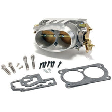 Load image into Gallery viewer, Chevrolet Camaro Corvette Firebird 305 350 TPI Twin 58mm Throttle Body 85-88