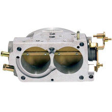 Load image into Gallery viewer, Chevrolet Camaro Corvette Firebird 305 350 TPI Twin 58mm Throttle Body 85-88
