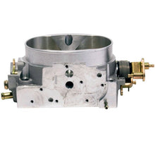 Load image into Gallery viewer, Chevrolet Camaro Corvette Firebird 305 350 TPI Twin 58mm Throttle Body 85-88