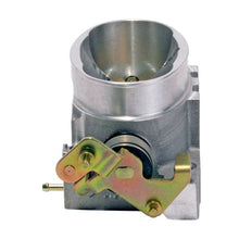 Load image into Gallery viewer, Chevrolet Camaro Corvette Firebird 305 350 TPI Twin 58mm Throttle Body 85-88