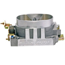 Load image into Gallery viewer, Chevrolet Camaro Corvette Firebird 305 350 TPI Twin 58mm Throttle Body 85-88