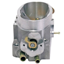 Load image into Gallery viewer, Chevrolet Camaro Corvette Firebird 305 350 TPI Twin 58mm Throttle Body 85-88