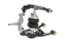 Load image into Gallery viewer, RID Control Arms - Front Lower