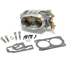 Load image into Gallery viewer, Chevrolet Camaro Corvette Firebird 305 350 TPI Twin 52mm Throttle Body 89-92