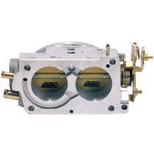 Load image into Gallery viewer, Chevrolet Camaro Corvette Firebird 305 350 TPI Twin 52mm Throttle Body 89-92