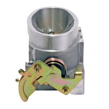 Load image into Gallery viewer, Chevrolet Camaro Corvette Firebird 305 350 TPI Twin 52mm Throttle Body 89-92