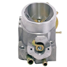 Load image into Gallery viewer, Chevrolet Camaro Corvette Firebird 305 350 TPI Twin 52mm Throttle Body 89-92