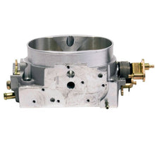 Load image into Gallery viewer, Chevrolet Camaro Corvette Firebird 305 350 TPI Twin 52mm Throttle Body 89-92