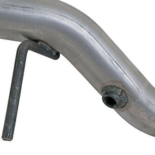 Load image into Gallery viewer, Ford Mustang GT Cobra 2-1/2 Short Catted Mid H-Pipe 96-04
